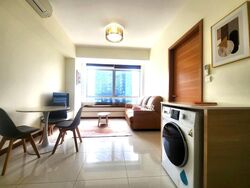 The Sail @ Marina Bay (D1), Apartment #580845411